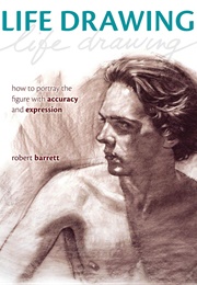 Life Drawing (Robert Barrett)