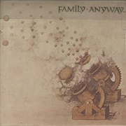 Family - Anyway