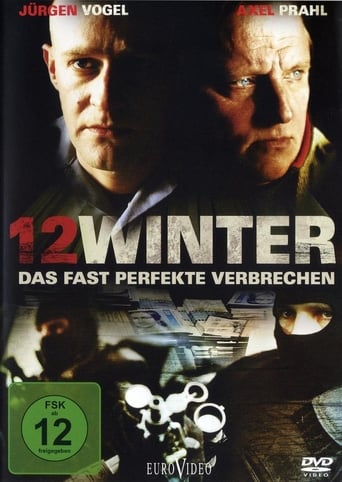 12 Winter (2009)