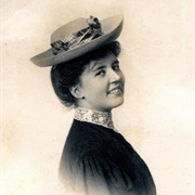 Wilder, Laura Ingalls