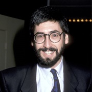 John Landis