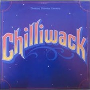 Chilliwack-Chilliwack
