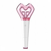 Girls' Generation Lightstick