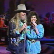 You're Still New to Me- Marie Osmond & Paul Davis