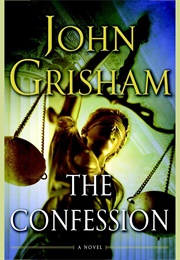 The Confession (John Grisham)