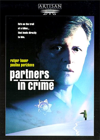 Partners in Crime (2000)