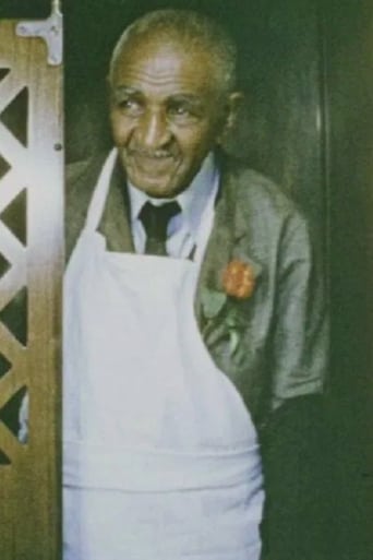 George Washington Carver at Tuskegee Institute (1937)