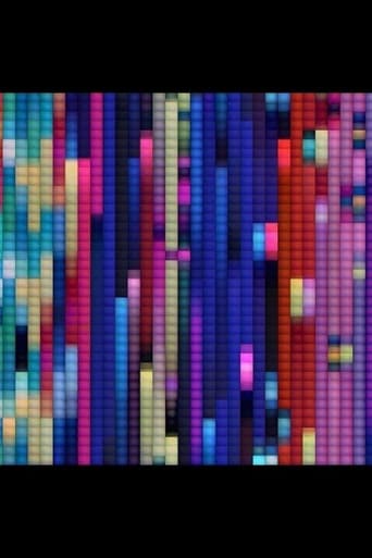 Color Sequence (1943)