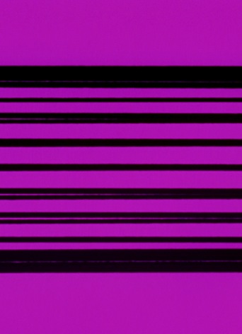 Lines: Horizontal (1962)