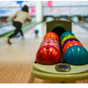 Join Bowling League