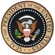 Presidential Project