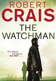 The Watchman (Robert Crais)