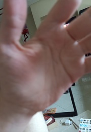 Dream 21 (Catalfamo) (2010)