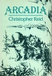 Arcadia (Christopher Reid)