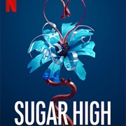 Sugar High