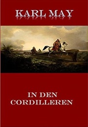 In Den Cordilleren (Karl May)