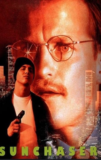 Sunchaser (1996)
