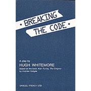 Breaking the Code