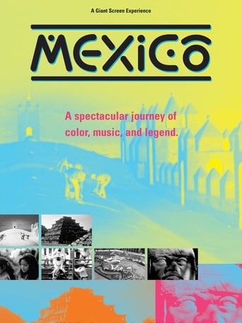 Mexico (2000)