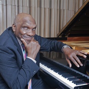 Harold Mabern