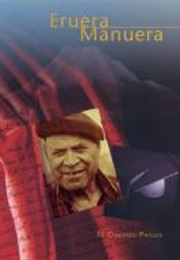 Eruera Manuera (Onehou Phillis)