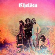 Chelsea - Chelsea