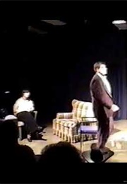 Excerpt of Emerald City (1998)