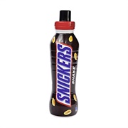 Snickers Drink