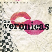 The Veronicas - The Secret Life Of...