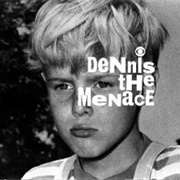 Dennis the Menace