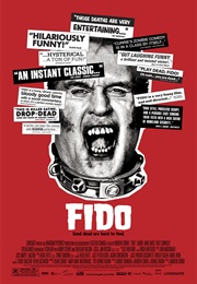 Fido (2006)