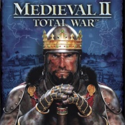 Total War: Medieval II