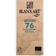 Blanxart 76 Brasil