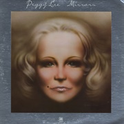 Peggy Lee - Mirrors