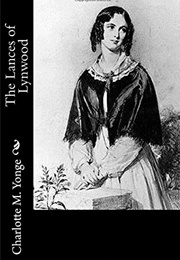 The Lances of Lynwood (Charlotte M. Yonge)