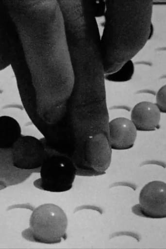 Chinese Checkers (1965)