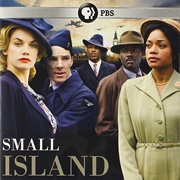 Small Island