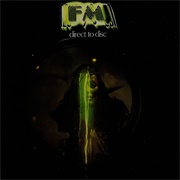 FM - Direct to Disc
