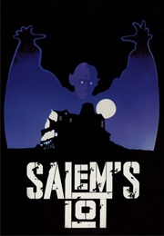 Salem's Lot (1978)