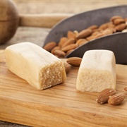 Marzipan
