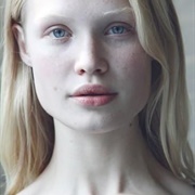 Go to a Dermatologist