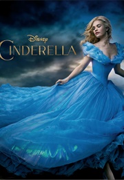 Cinderella (2015)