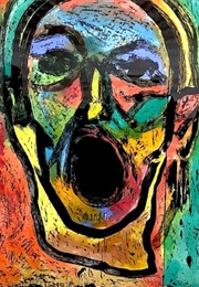 Jim Dine: Recent Work (Jim Dine)