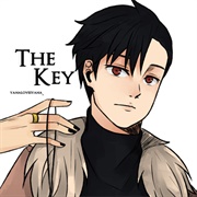 11'S 11: The Key
