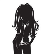 Melody Carver (Monster High)