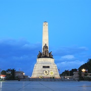 Manila, Philippines