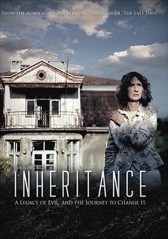 Inheritance (2006)