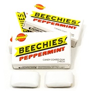 Beechies Peppermint