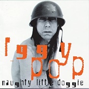 Naughty Little Doggie (Iggy Pop, 1996)