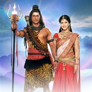 Devon Ke Dev Mahadev